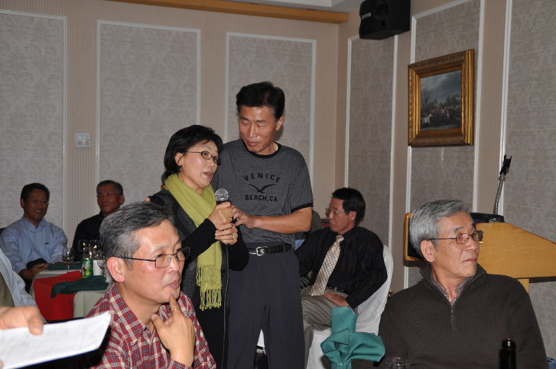 송년파티2009 151.jpg