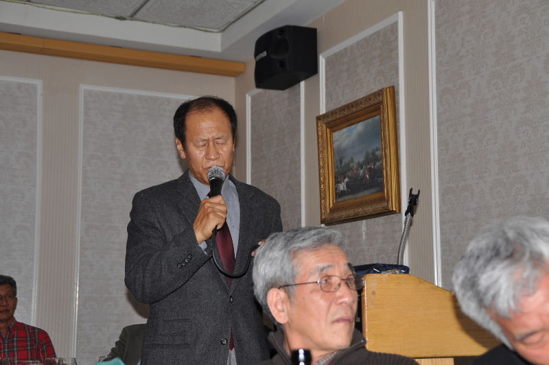 송년파티2009 159.jpg