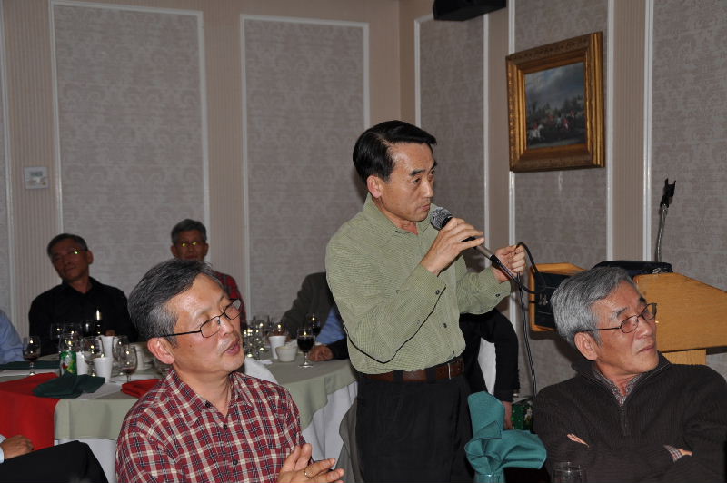 송년파티2009 145.jpg
