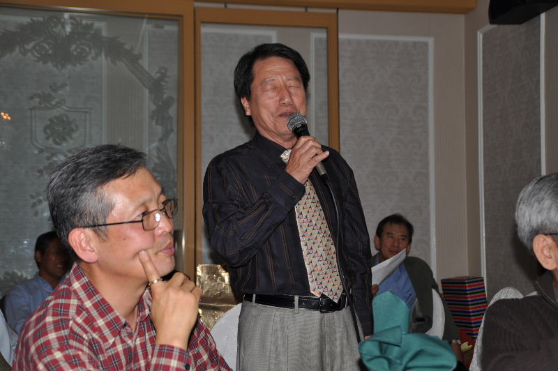 송년파티2009 181.jpg