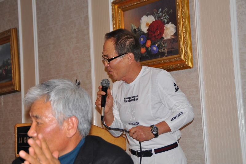 송년파티2009 205.jpg