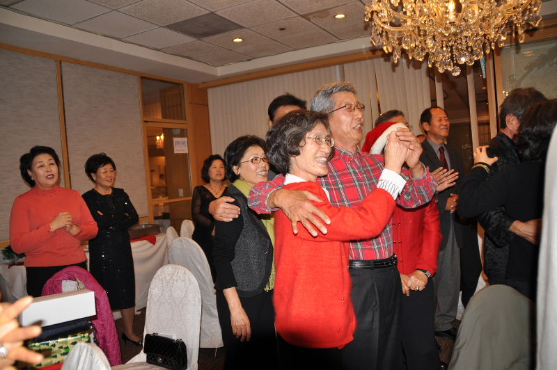 송년파티2009 222.jpg