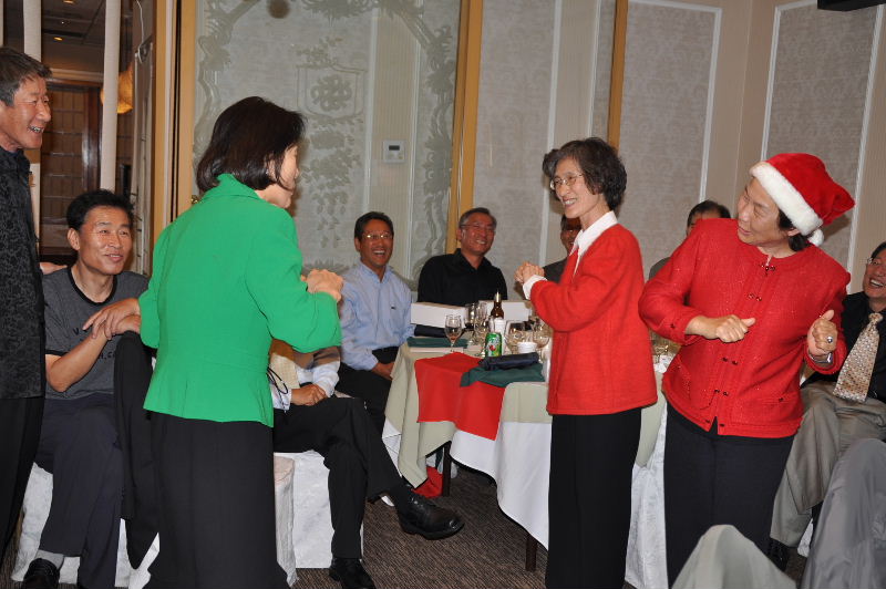 송년파티2009 196.jpg