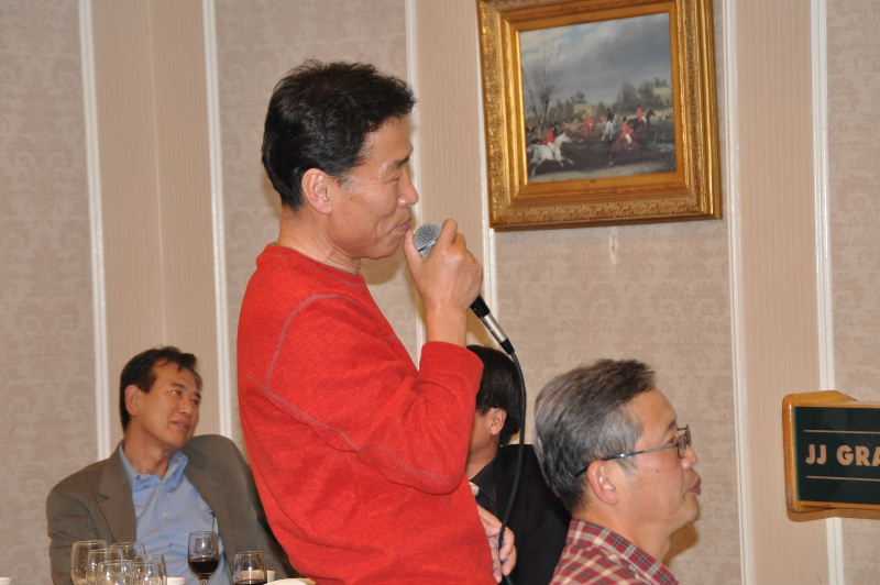 송년파티2009 130.jpg