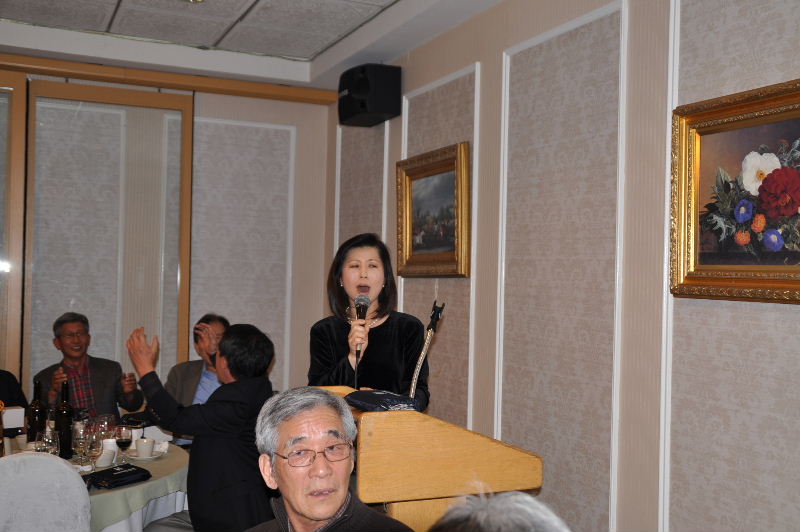 송년파티2009 201.jpg