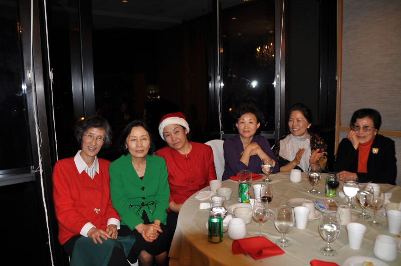 송년파티2009 136.jpg