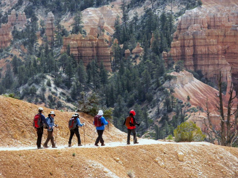 brycecanyon511s 157.JPG