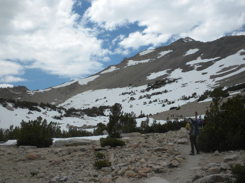 onionvalley711d%20065.jpg
