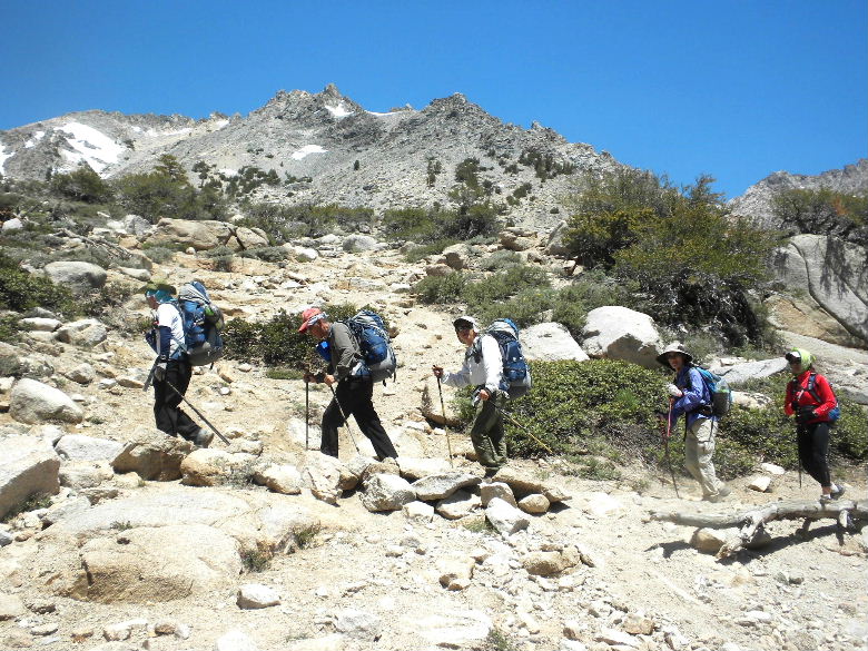 onionvalley711d%20028.jpg