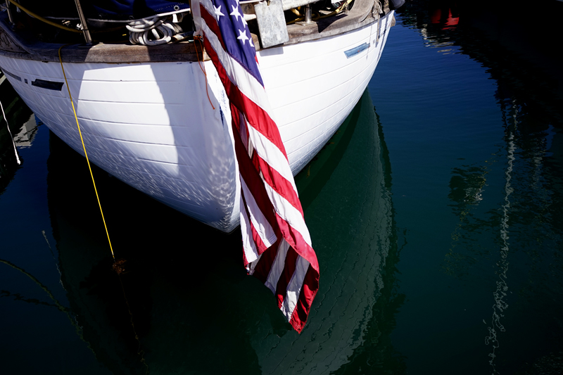 _DSC6248 - Copy.JPG