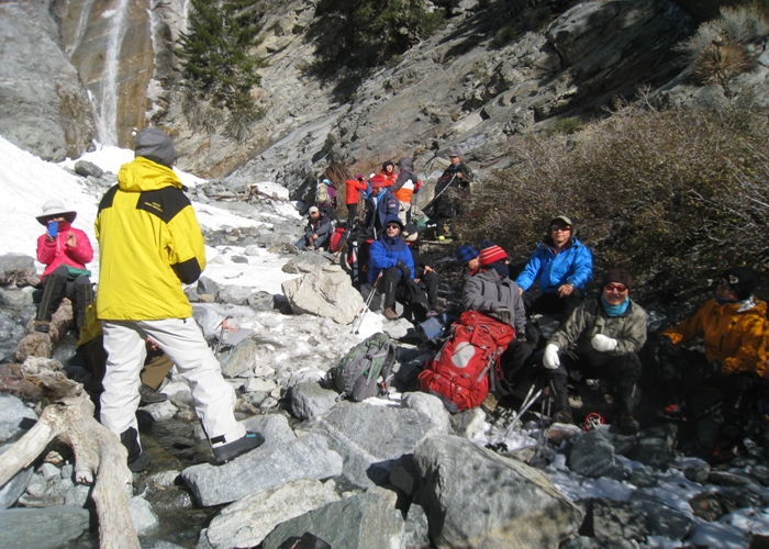 winter training 004.jpg