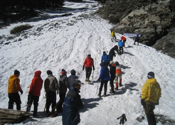winter training 006.jpg
