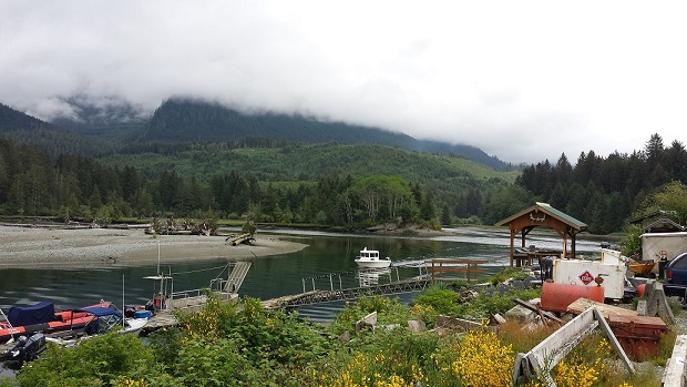 20140519_083855.jpg