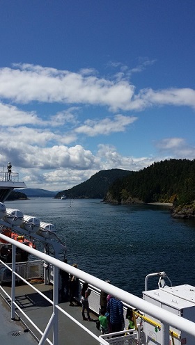 20140517_134831.jpg