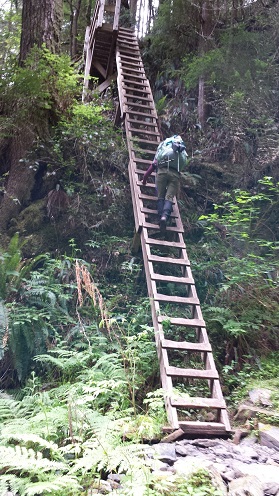 20140519_123424.jpg