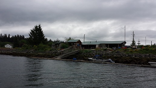 20140519_104538.jpg