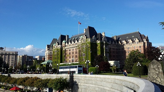 20140517_191930.jpg