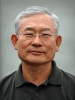 R154x400_profile_pic_jpg.jpg