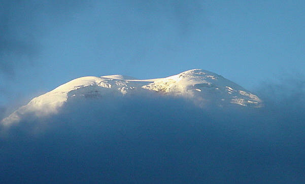 mountain-chimborazo1.jpg