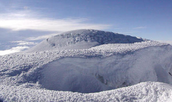 mountain-chimborazo7.jpg