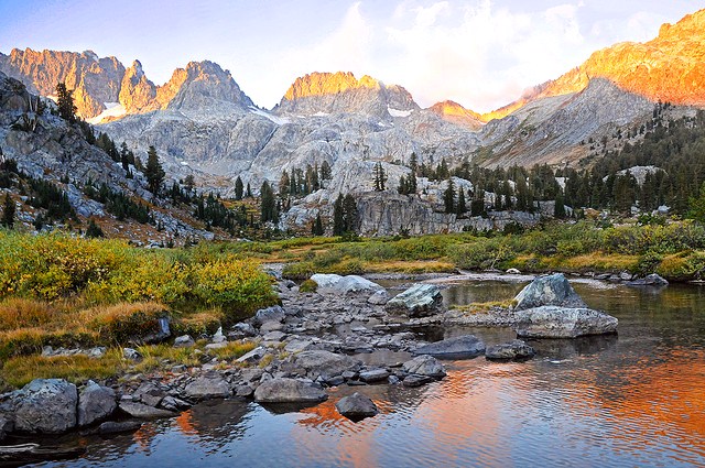 ediza lake.jpg