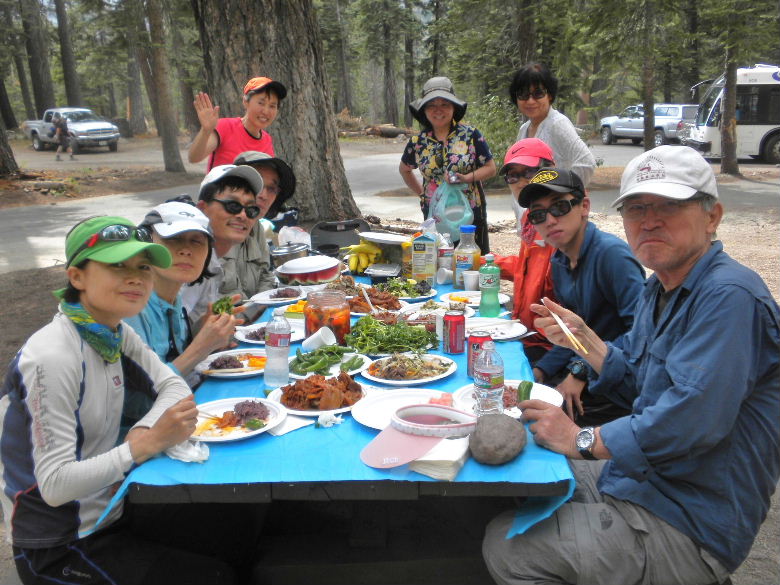 agnewmed712 050.JPG