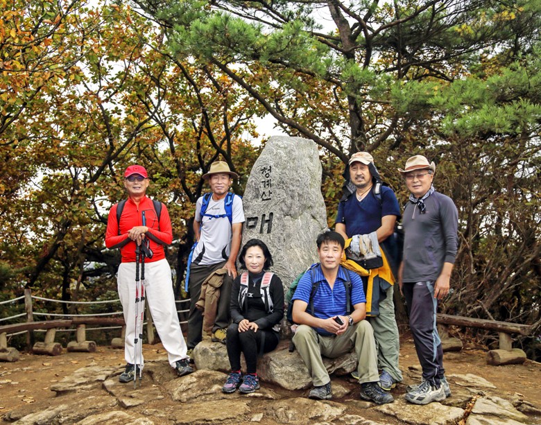 산악회단체1.jpg