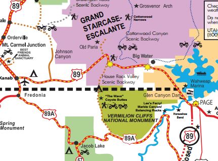 Map.JPG