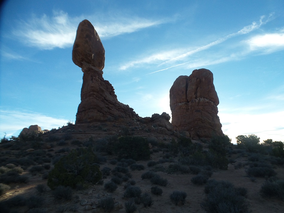 20171126_074210.jpg