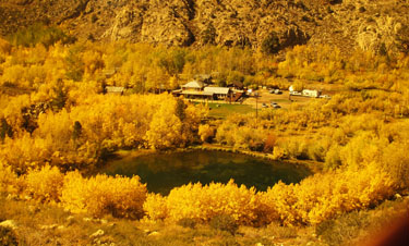 co IMG_5753.jpg