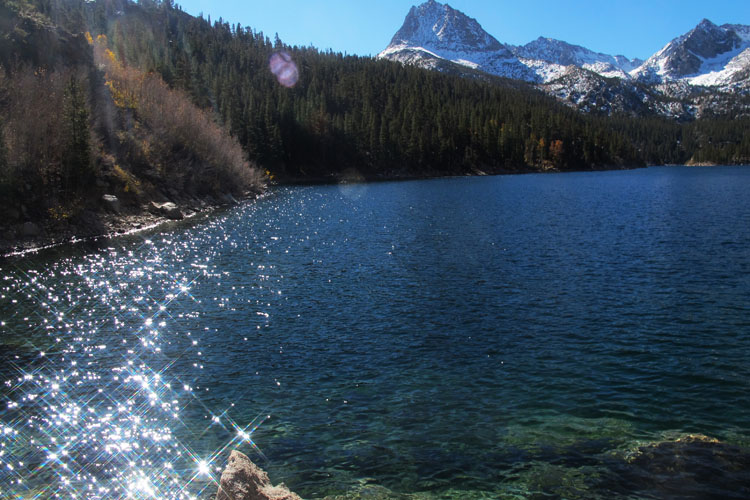 co IMG_5583.jpg