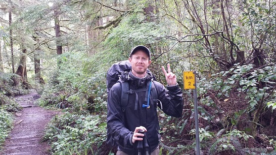 20140523_094724.jpg