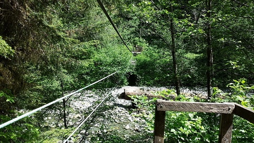 20140520_140535.jpg