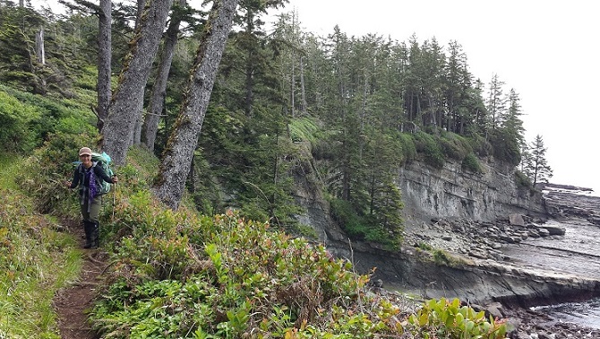 20140521_130833.jpg