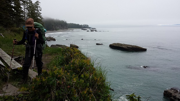 20140522_104830.jpg
