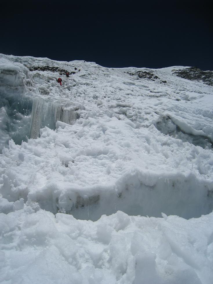 8.%2065%20degree%20ice%20wall%20with%20crevasse%20%20-%204.2.2011.JPG