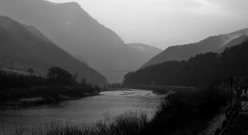 DSC_3480블 - Copy.jpg
