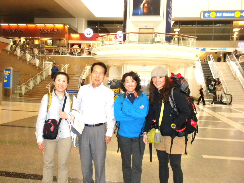 한국여성산악회1 007.JPG