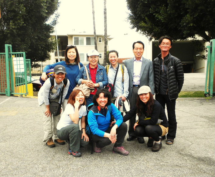 한국여성산악회1 004.JPG