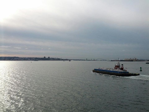 1222_10151373441914571_1732421641_n.jpg