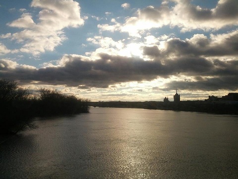 1220_10151373415944571_1836972747_n.jpg