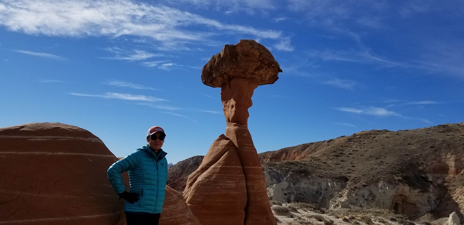 20181123_104803.jpg