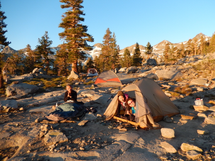 mammoth to yosemite 165.jpg