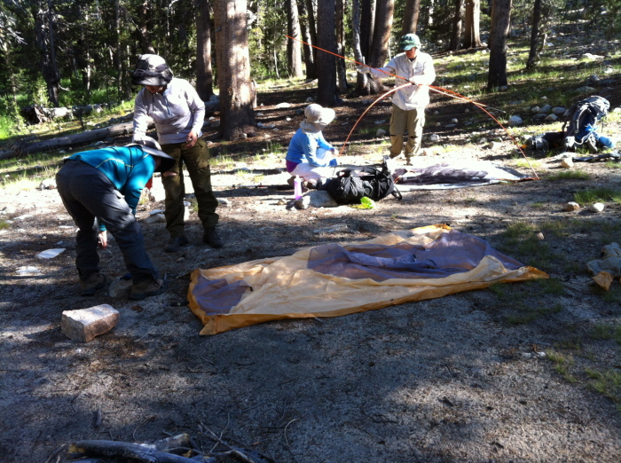 mammoth to yosemite 604.jpg