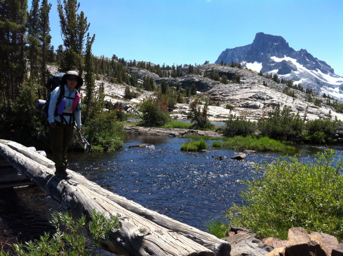 mammoth to yosemite 581.jpg