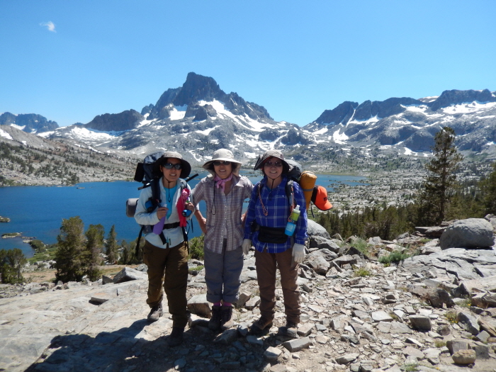 mammoth to yosemite 149.jpg