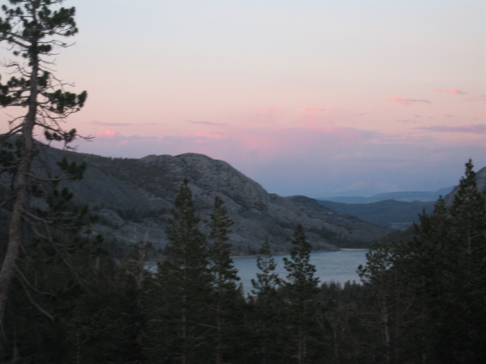 mammoth to yosemite 456.jpg