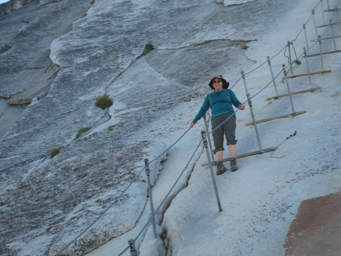 mammoth to yosemite 488.jpg