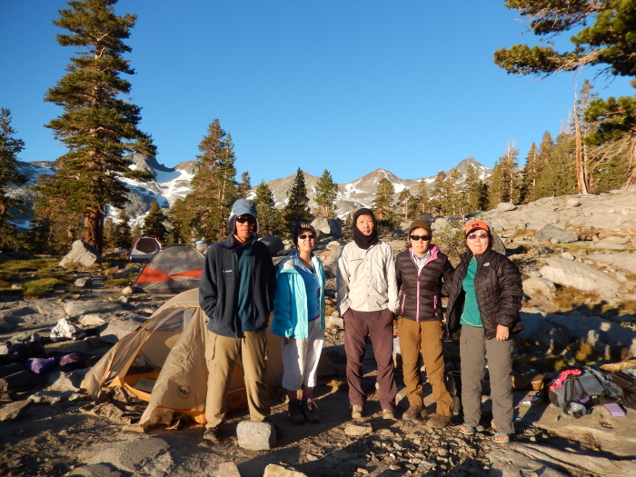 mammoth to yosemite 172.jpg