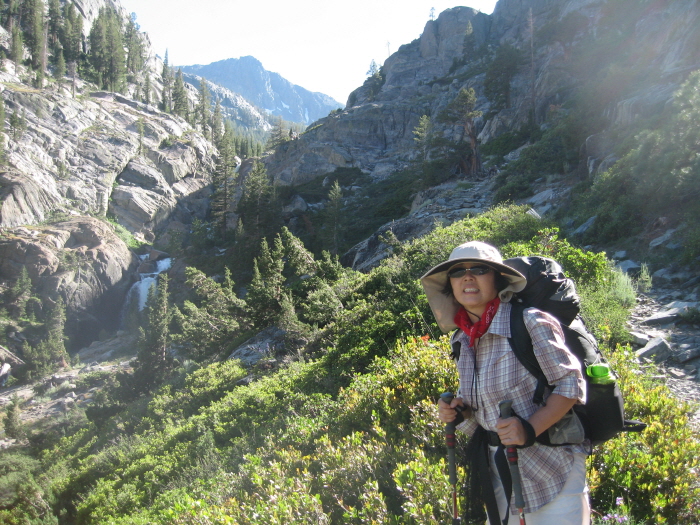 mammoth to yosemite 420.jpg